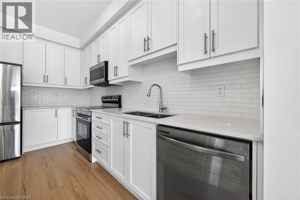 10 JUNE CALLWOOD Way, Brantford, Ontario, N3T0T7 — Photo 10