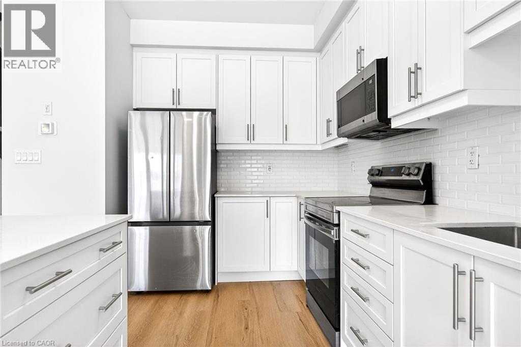 10 JUNE CALLWOOD Way, Brantford, Ontario, N3T0T7 — Photo 11