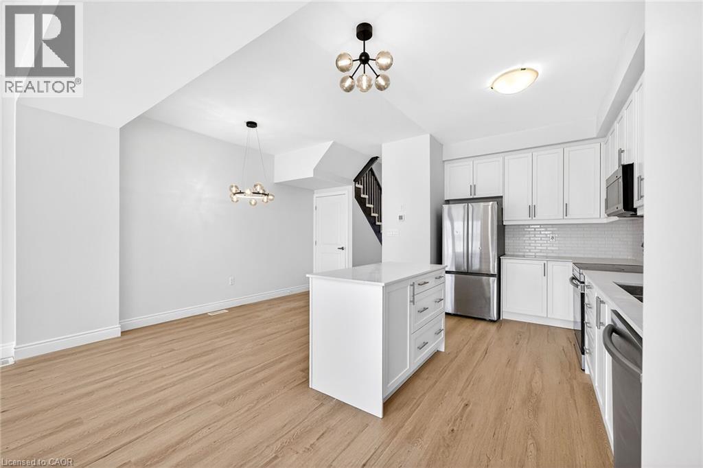 10 JUNE CALLWOOD Way, Brantford, Ontario, N3T0T7 — Photo 12