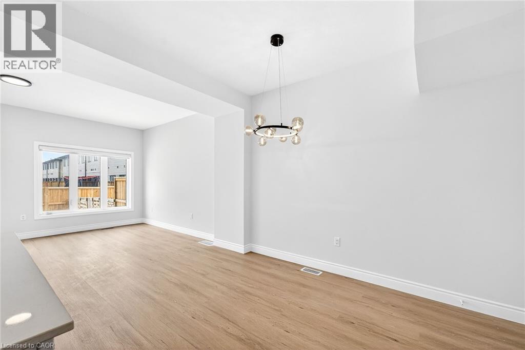 10 JUNE CALLWOOD Way, Brantford, Ontario, N3T0T7 — Photo 15