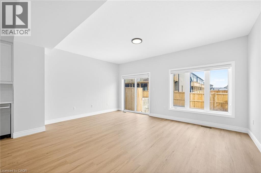 10 JUNE CALLWOOD Way, Brantford, Ontario, N3T0T7 — Photo 16