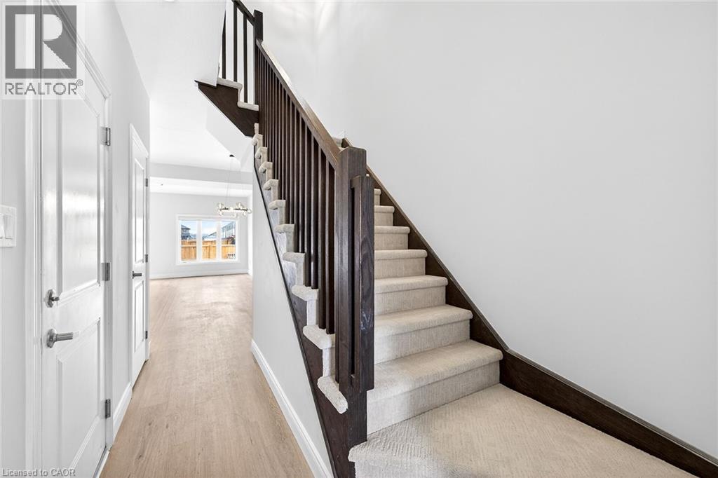 10 JUNE CALLWOOD Way, Brantford, Ontario, N3T0T7 — Photo 19