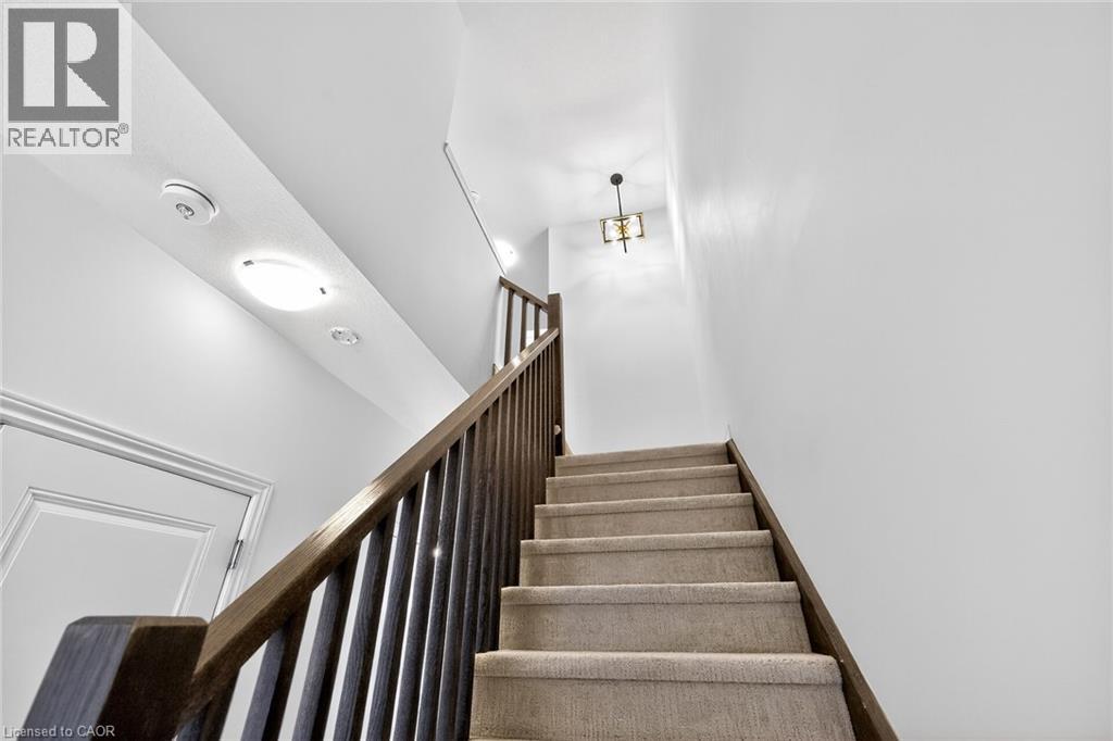 10 JUNE CALLWOOD Way, Brantford, Ontario, N3T0T7 — Photo 20