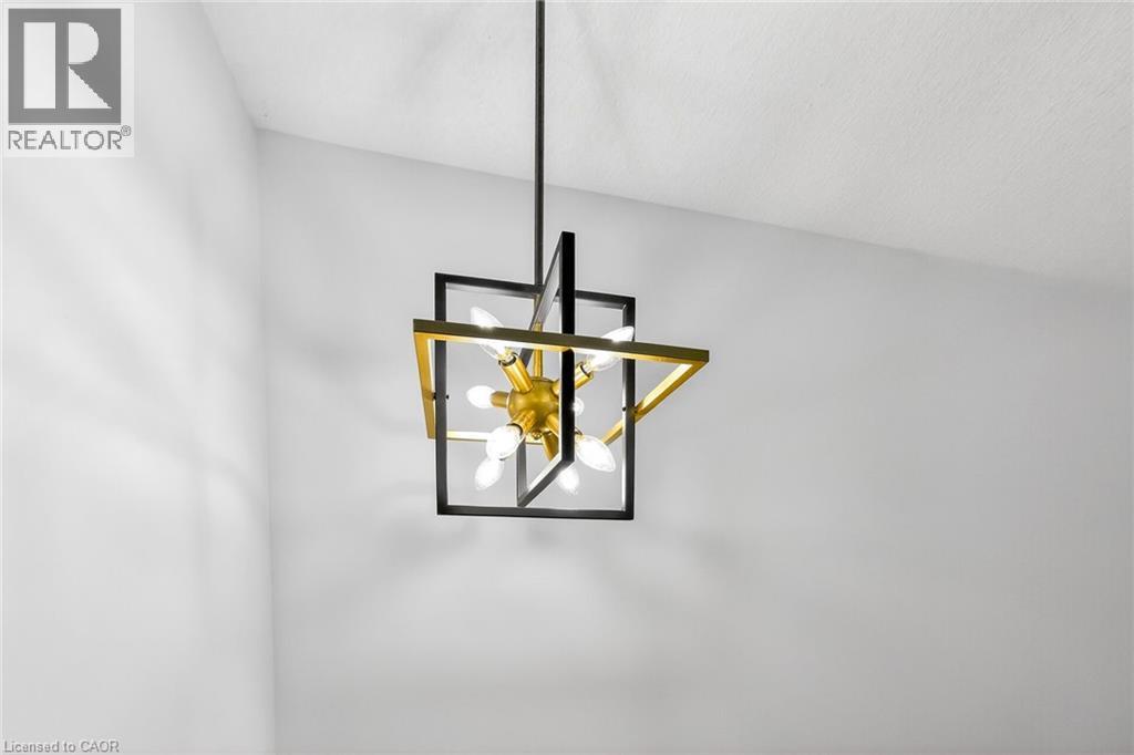 10 JUNE CALLWOOD Way, Brantford, Ontario, N3T0T7 — Photo 21