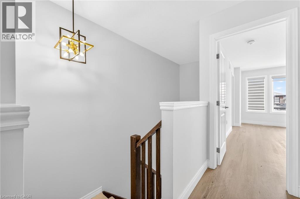 10 JUNE CALLWOOD Way, Brantford, Ontario, N3T0T7 — Photo 22