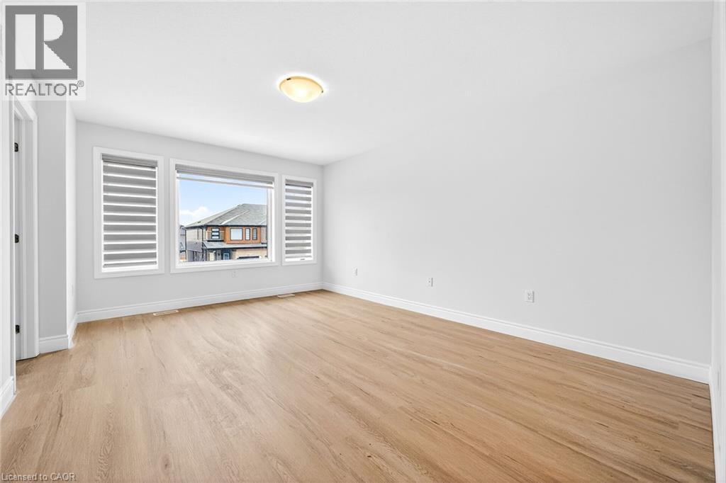 10 JUNE CALLWOOD Way, Brantford, Ontario, N3T0T7 — Photo 23