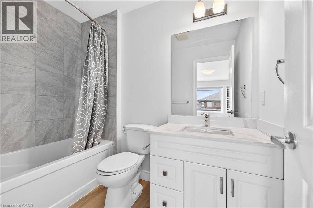 10 JUNE CALLWOOD Way, Brantford, Ontario, N3T0T7 — Photo 25