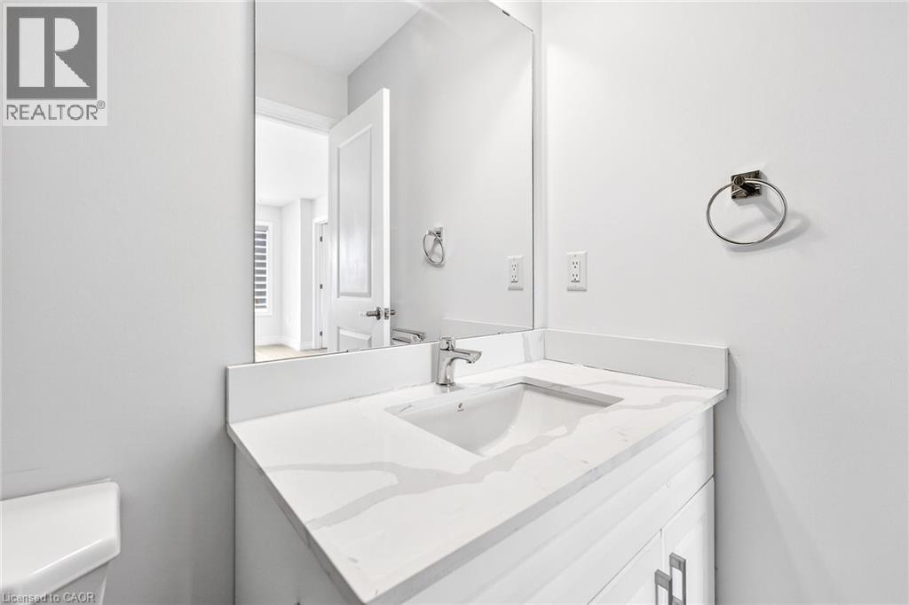 10 JUNE CALLWOOD Way, Brantford, Ontario, N3T0T7 — Photo 26