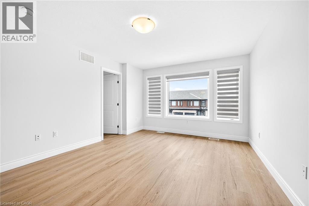 10 JUNE CALLWOOD Way, Brantford, Ontario, N3T0T7 — Photo 27