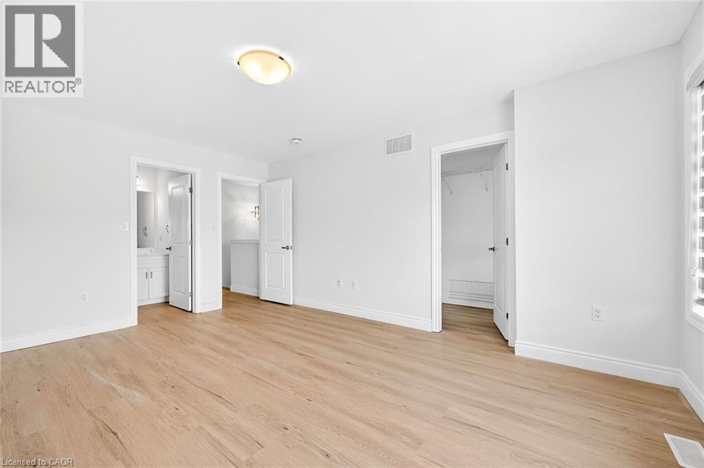 10 JUNE CALLWOOD Way, Brantford, Ontario, N3T0T7 — Photo 28