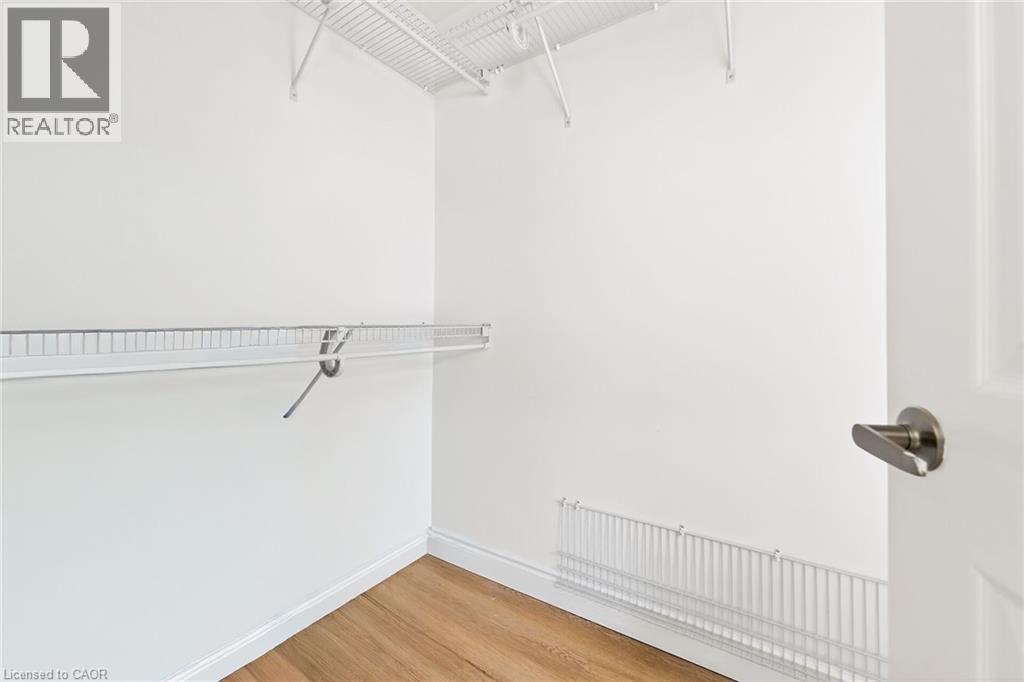 10 JUNE CALLWOOD Way, Brantford, Ontario, N3T0T7 — Photo 29