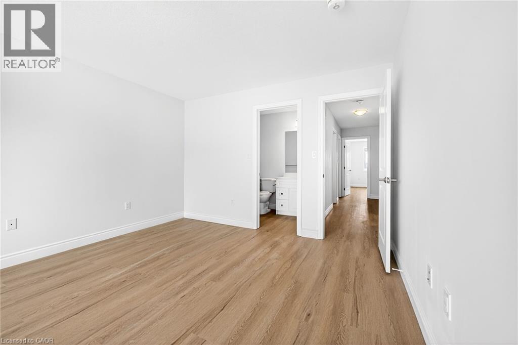 10 JUNE CALLWOOD Way, Brantford, Ontario, N3T0T7 — Photo 30