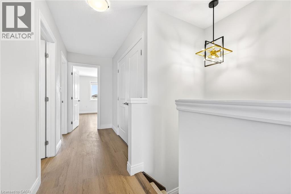 10 JUNE CALLWOOD Way, Brantford, Ontario, N3T0T7 — Photo 31