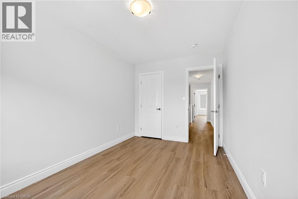 10 JUNE CALLWOOD Way, Brantford, Ontario, N3T0T7 — Photo 34