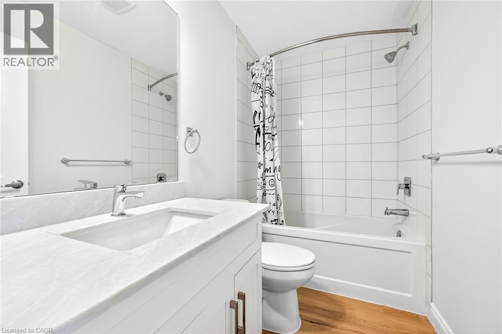 10 JUNE CALLWOOD Way, Brantford, Ontario, N3T0T7 — Photo 35