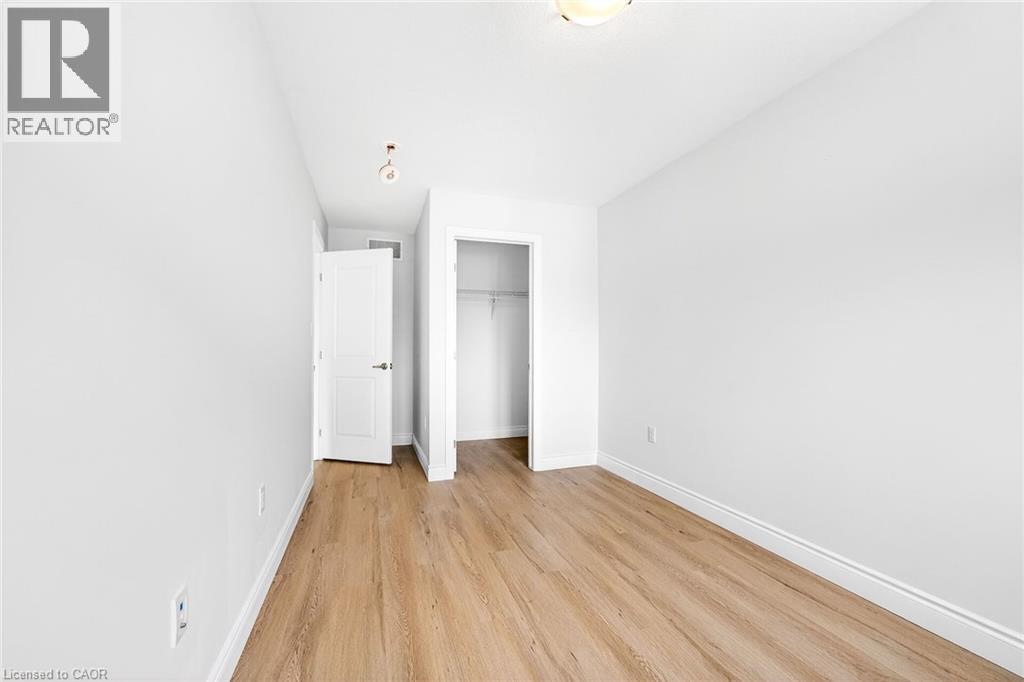 10 JUNE CALLWOOD Way, Brantford, Ontario, N3T0T7 — Photo 37