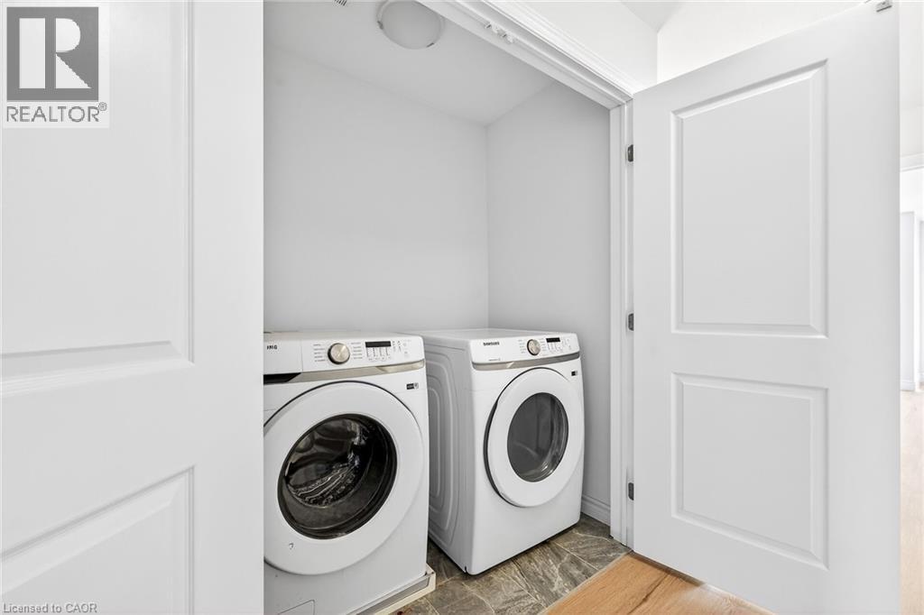 10 JUNE CALLWOOD Way, Brantford, Ontario, N3T0T7 — Photo 38