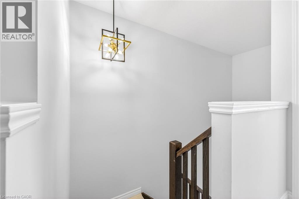 10 JUNE CALLWOOD Way, Brantford, Ontario, N3T0T7 — Photo 39