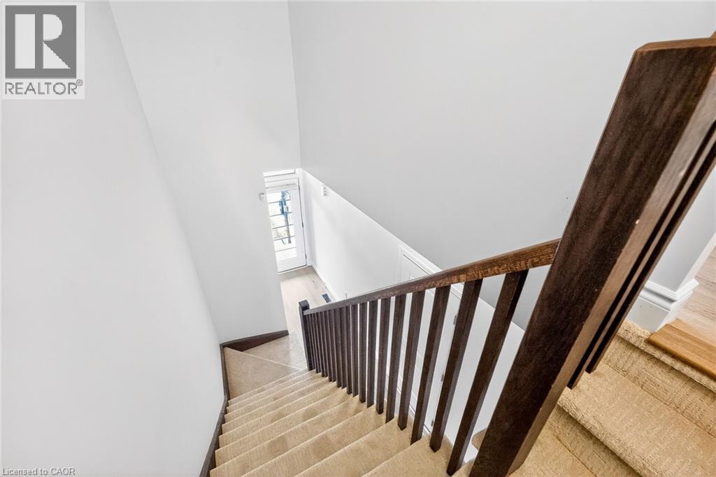 10 JUNE CALLWOOD Way, Brantford, Ontario, N3T0T7 — Photo 40