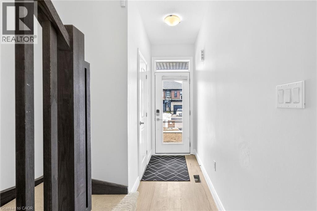 10 JUNE CALLWOOD Way, Brantford, Ontario, N3T0T7 — Photo 41