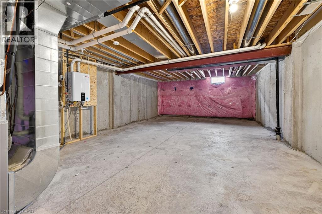 10 JUNE CALLWOOD Way, Brantford, Ontario, N3T0T7 — Photo 45