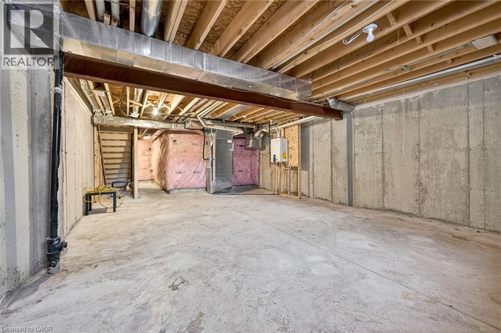 10 JUNE CALLWOOD Way, Brantford, Ontario, N3T0T7 — Photo 46