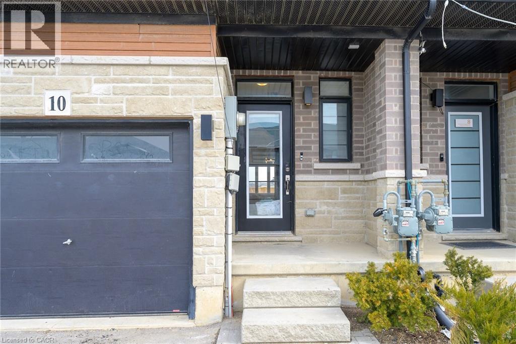 10 JUNE CALLWOOD Way, Brantford, Ontario, N3T0T7 — Photo 48