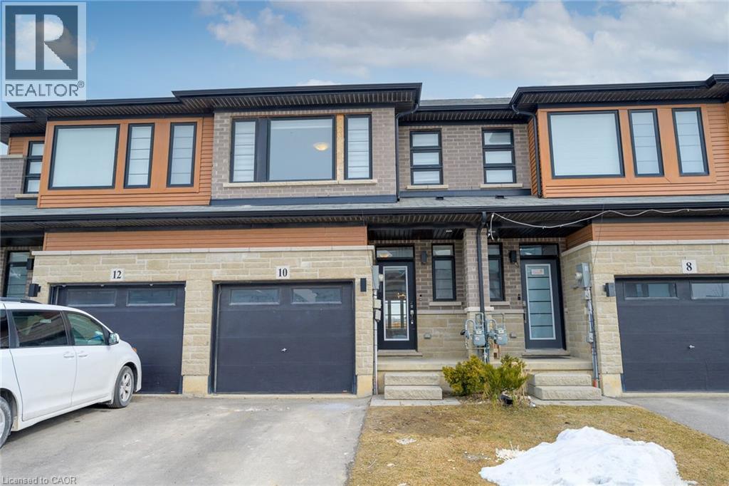 10 JUNE CALLWOOD Way, Brantford, Ontario, N3T0T7 — Photo 49