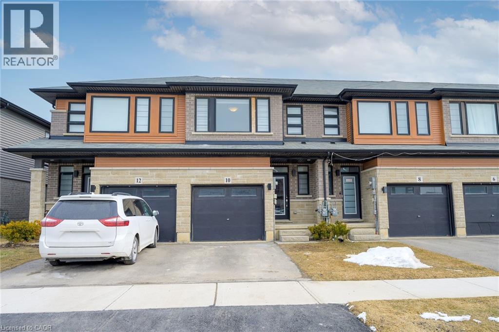 10 JUNE CALLWOOD Way, Brantford, Ontario, N3T0T7 — Photo 50