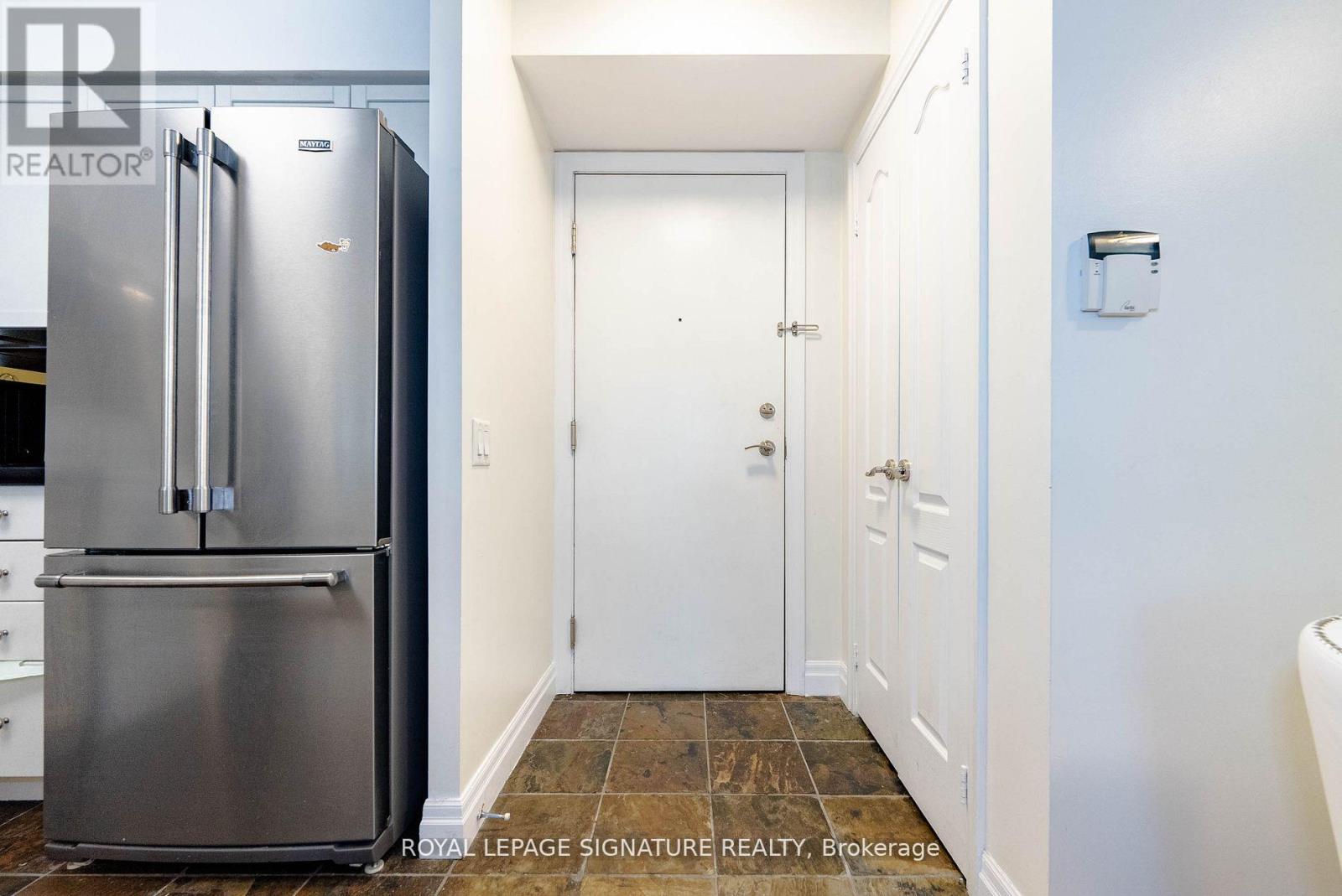 209 - 21 HILLCREST AVENUE, Toronto (Willowdale East), Ontario, M2N7K2 — Photo 15