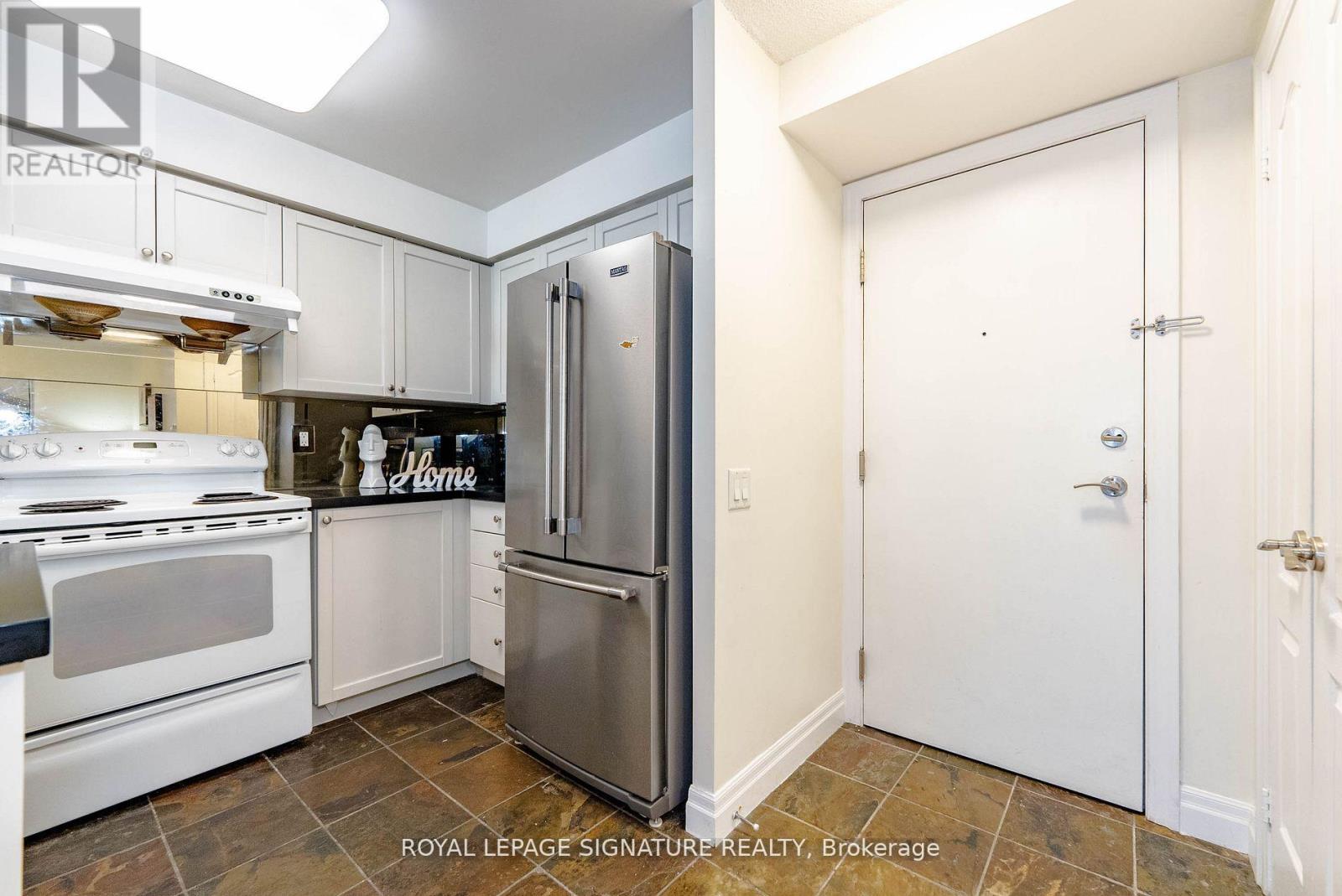 209 - 21 HILLCREST AVENUE, Toronto (Willowdale East), Ontario, M2N7K2 — Photo 16