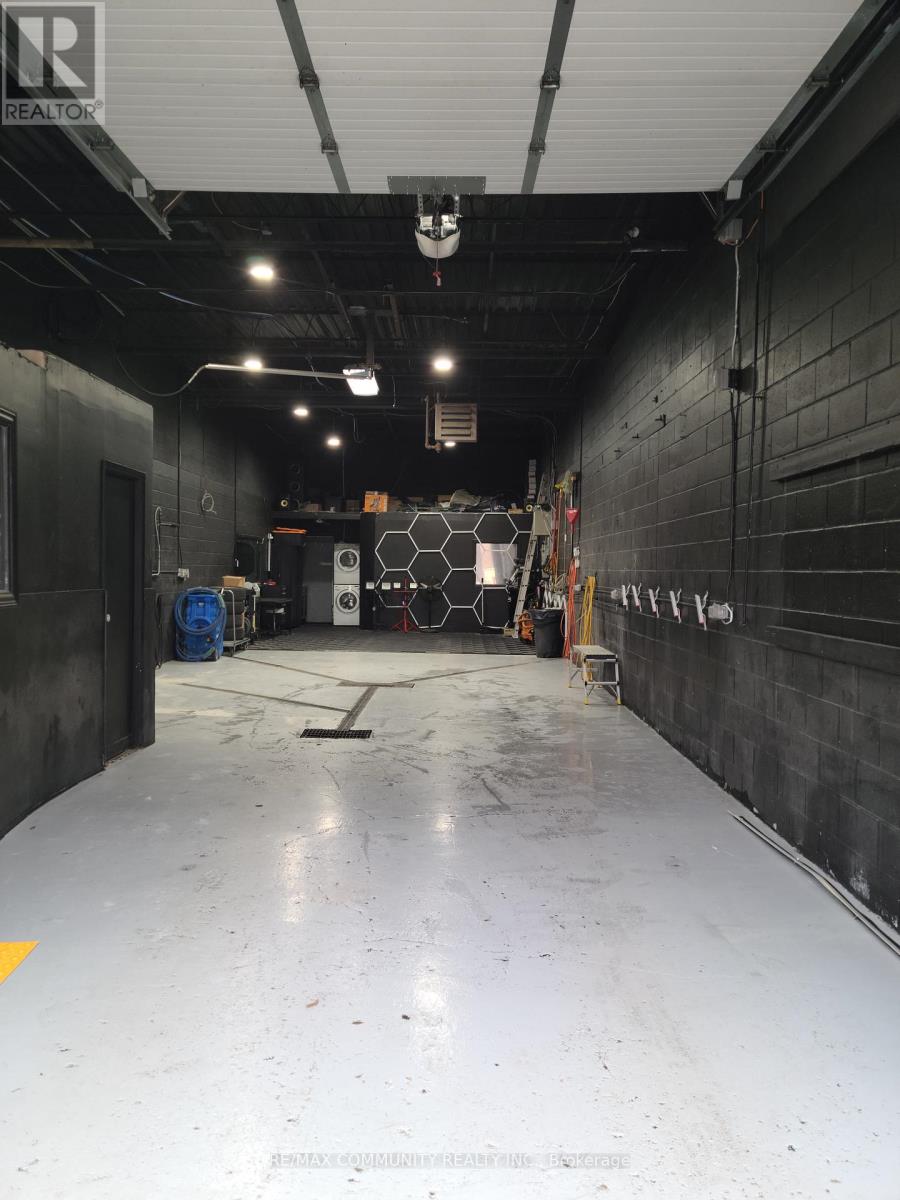 11 - 170 FINCHDENE SQUARE, Toronto (Rouge), Ontario, M1X1B2 — Photo 2