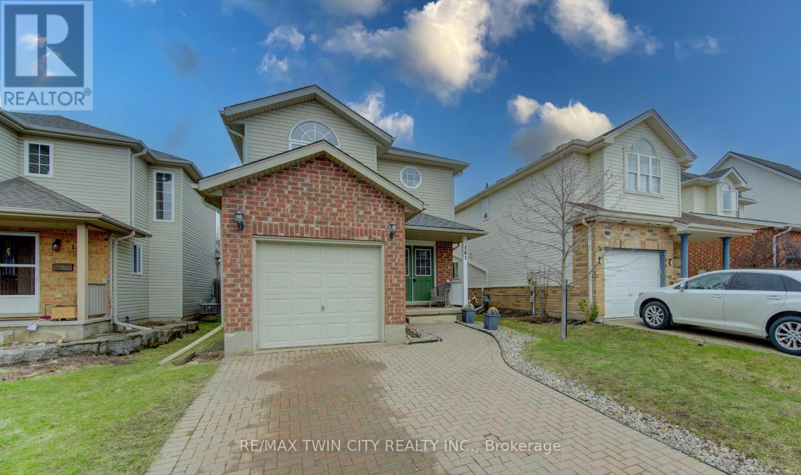 161 WINDFLOWER DRIVE S, Kitchener, Ontario, N2E3S9 — Photo 10