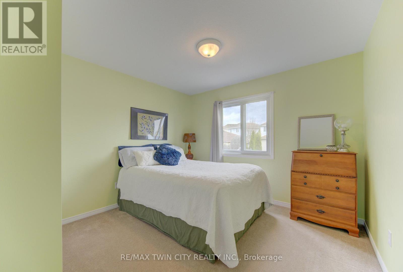 161 WINDFLOWER DRIVE S, Kitchener, Ontario, N2E3S9 — Photo 14