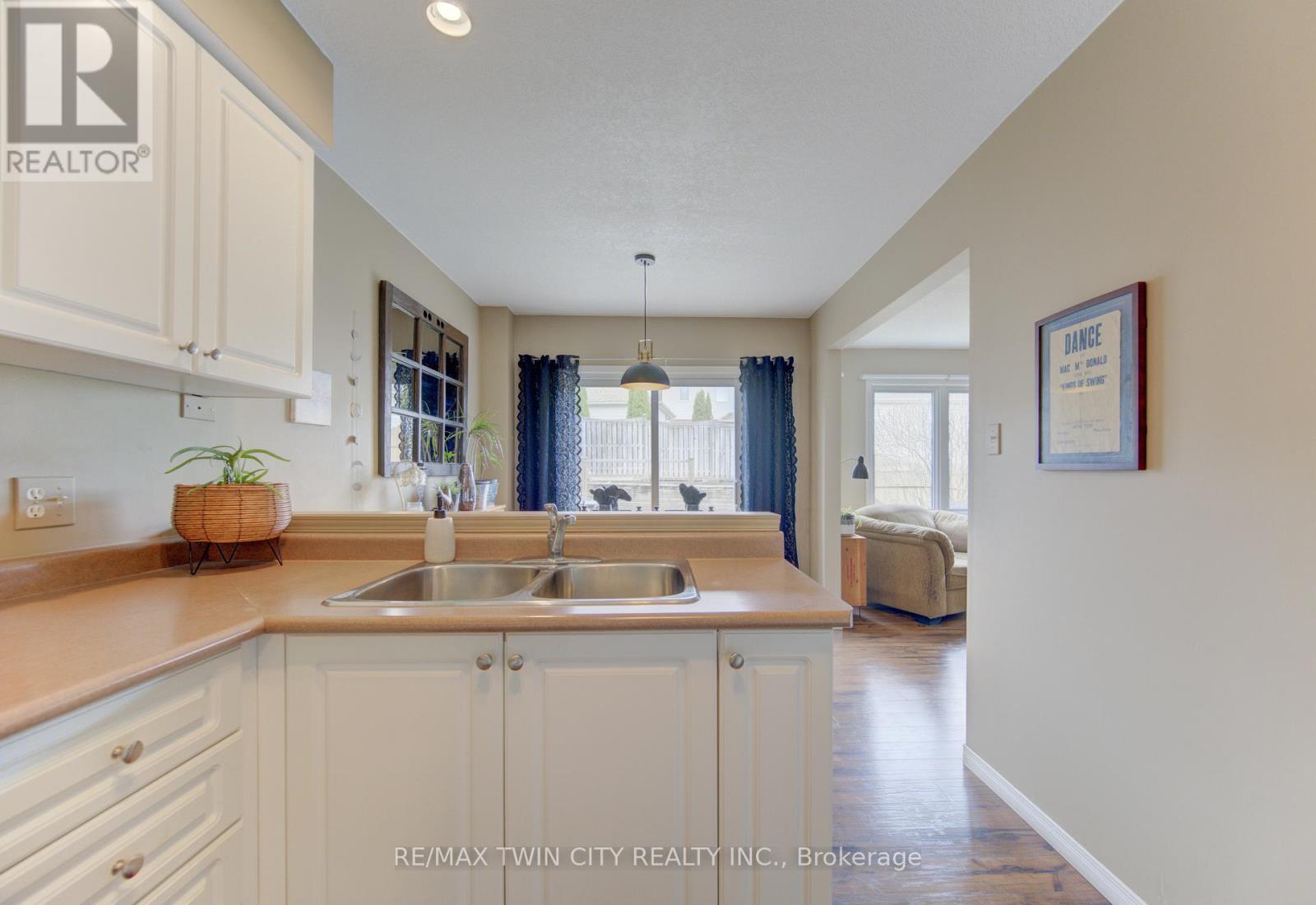 161 WINDFLOWER DRIVE S, Kitchener, Ontario, N2E3S9 — Photo 17