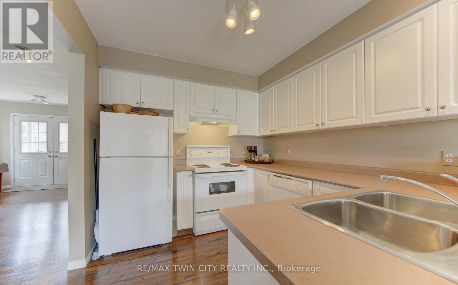 161 WINDFLOWER DRIVE S, Kitchener, Ontario, N2E3S9 — Photo 18