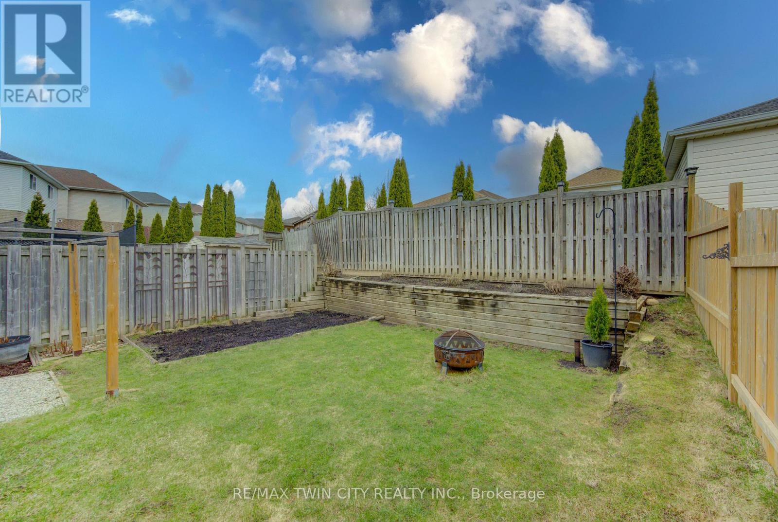 161 WINDFLOWER DRIVE S, Kitchener, Ontario, N2E3S9 — Photo 19