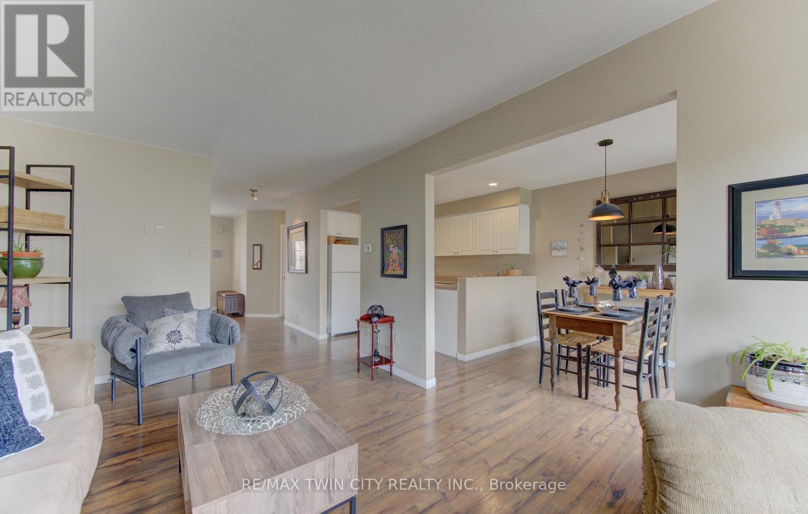 161 WINDFLOWER DRIVE S, Kitchener, Ontario, N2E3S9 — Photo 20