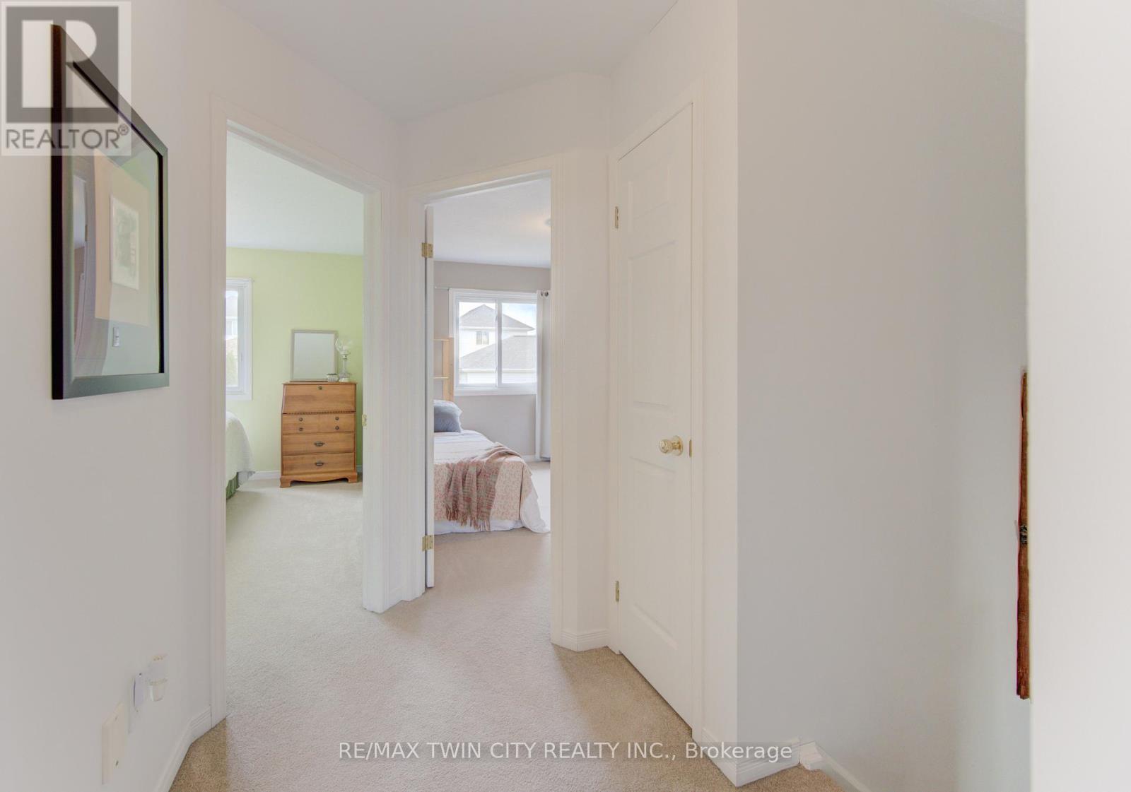 161 WINDFLOWER DRIVE S, Kitchener, Ontario, N2E3S9 — Photo 23