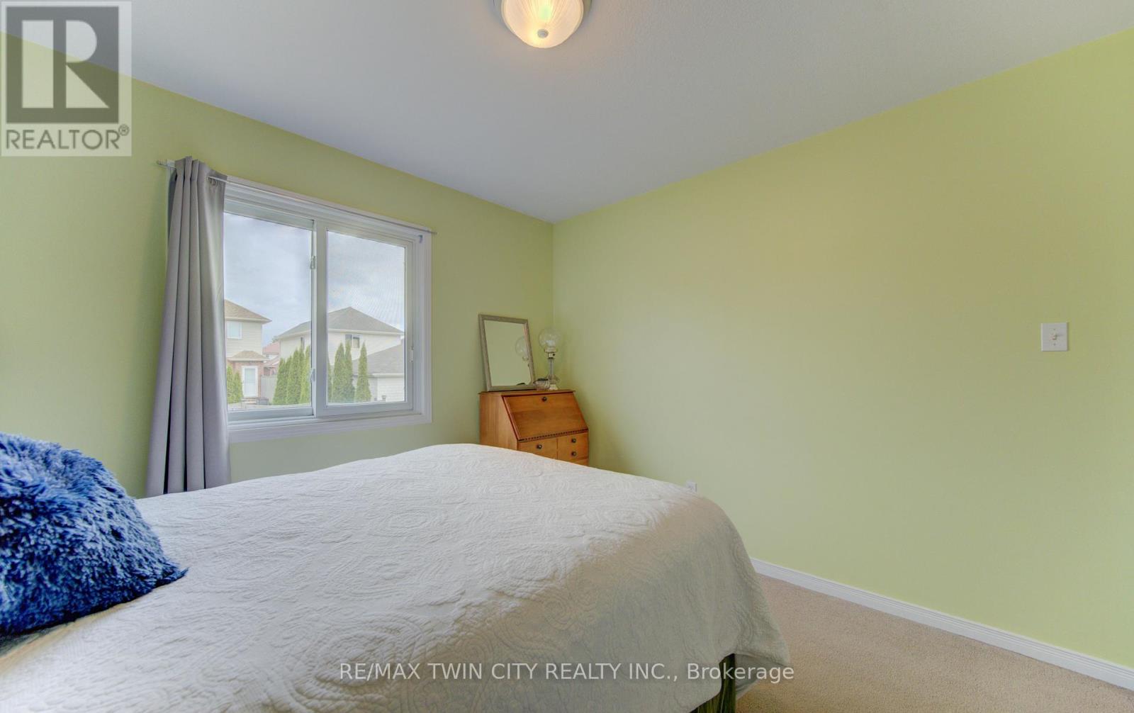 161 WINDFLOWER DRIVE S, Kitchener, Ontario, N2E3S9 — Photo 24