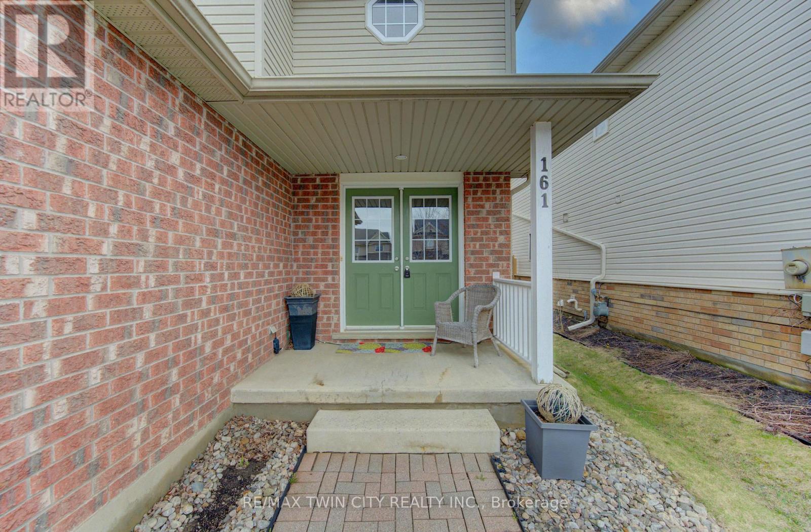 161 WINDFLOWER DRIVE S, Kitchener, Ontario, N2E3S9 — Photo 25