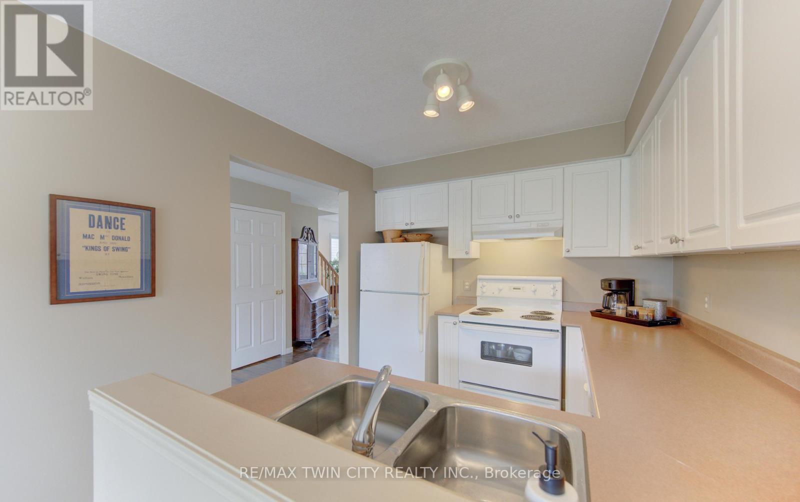 161 WINDFLOWER DRIVE S, Kitchener, Ontario, N2E3S9 — Photo 26