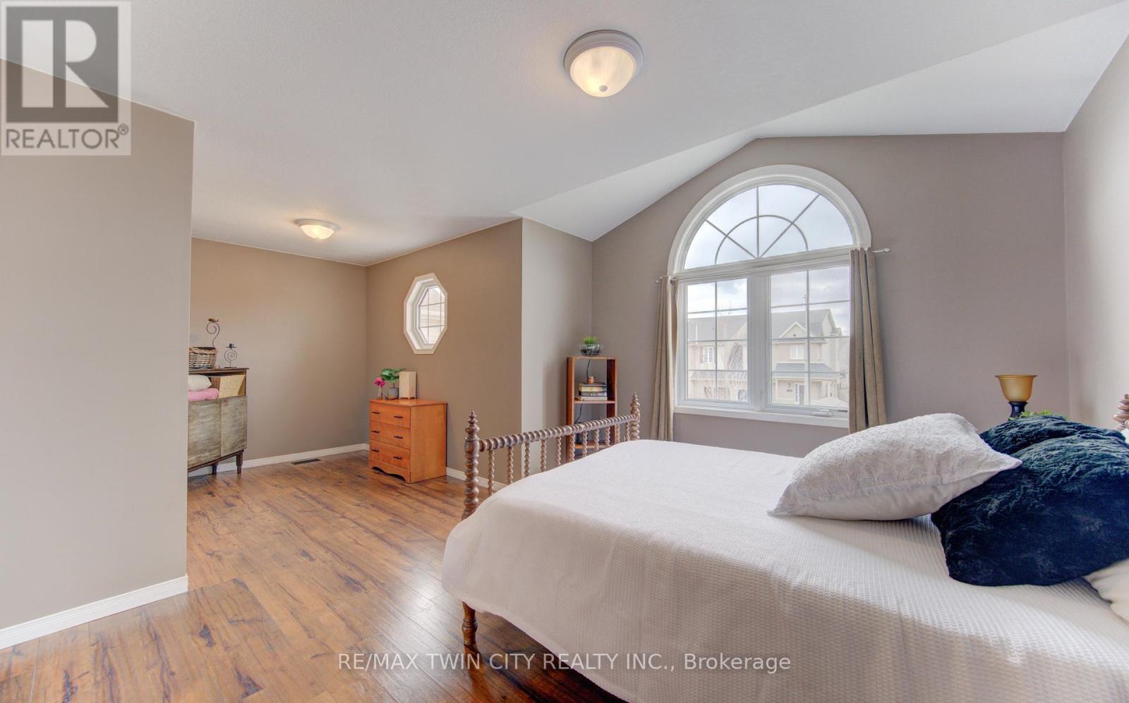 161 WINDFLOWER DRIVE S, Kitchener, Ontario, N2E3S9 — Photo 28