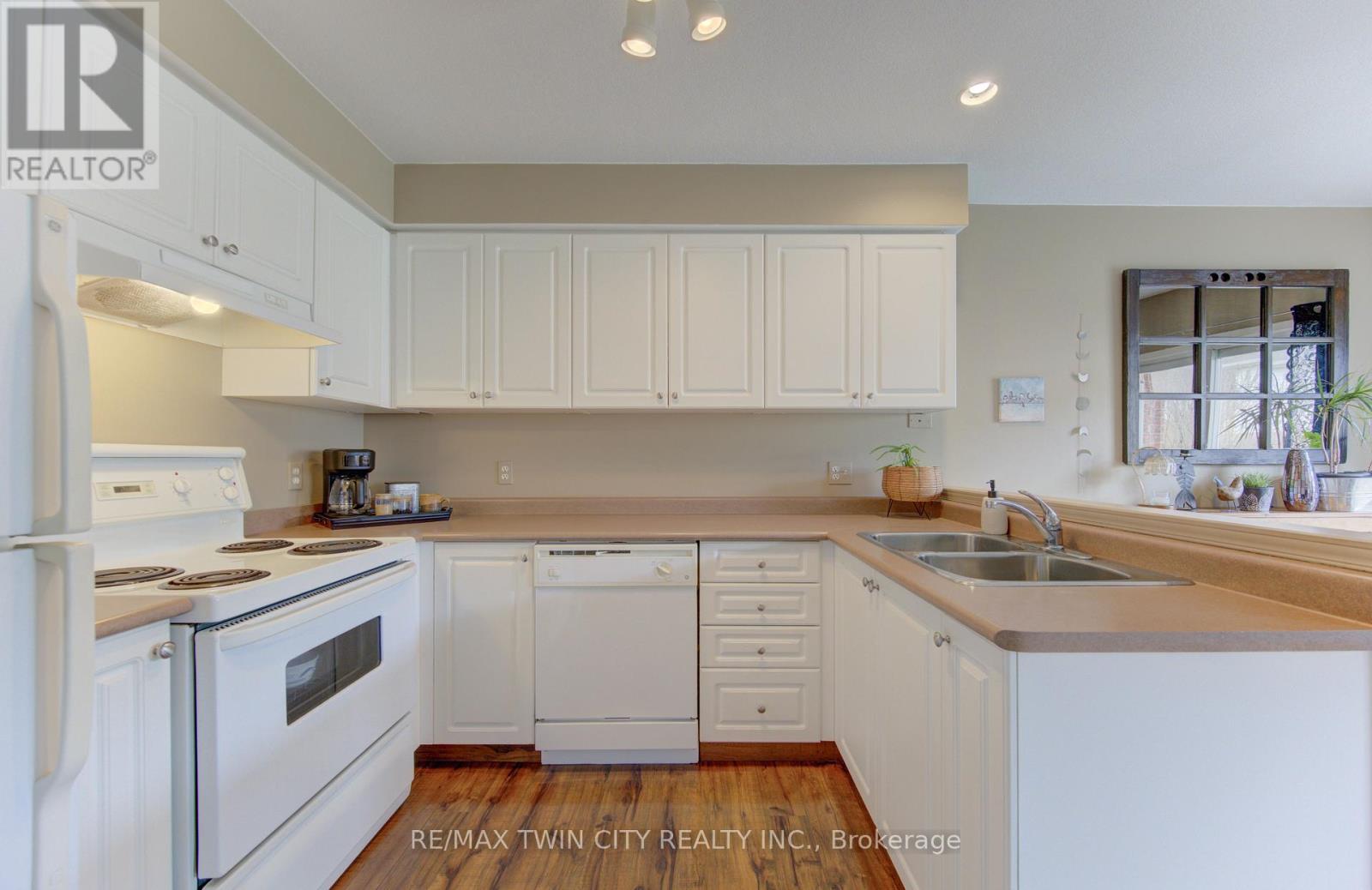 161 WINDFLOWER DRIVE S, Kitchener, Ontario, N2E3S9 — Photo 29