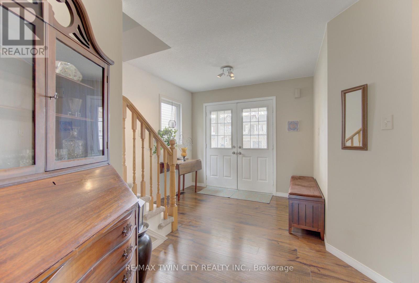 161 WINDFLOWER DRIVE S, Kitchener, Ontario, N2E3S9 — Photo 30