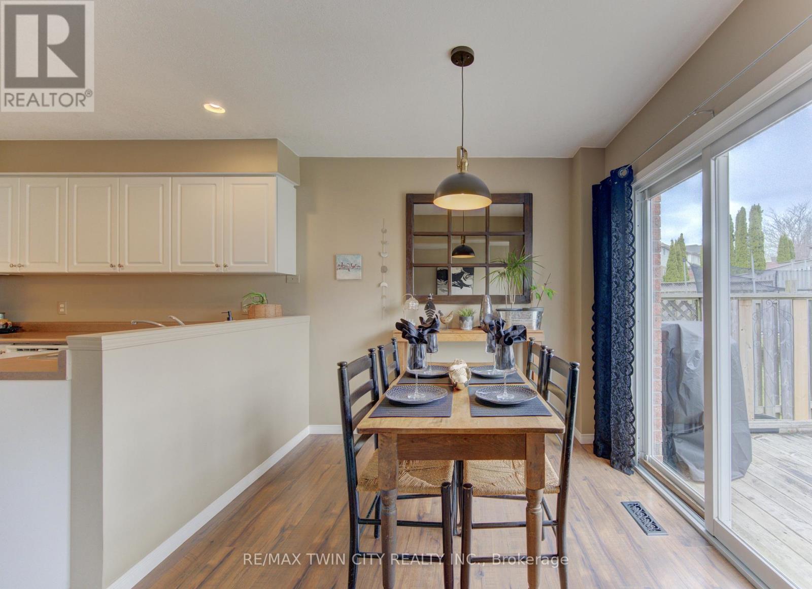 161 WINDFLOWER DRIVE S, Kitchener, Ontario, N2E3S9 — Photo 32