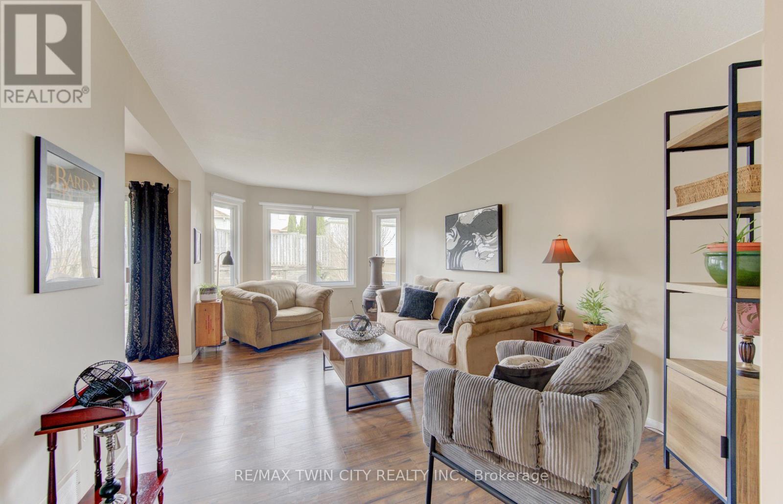 161 WINDFLOWER DRIVE S, Kitchener, Ontario, N2E3S9 — Photo 33