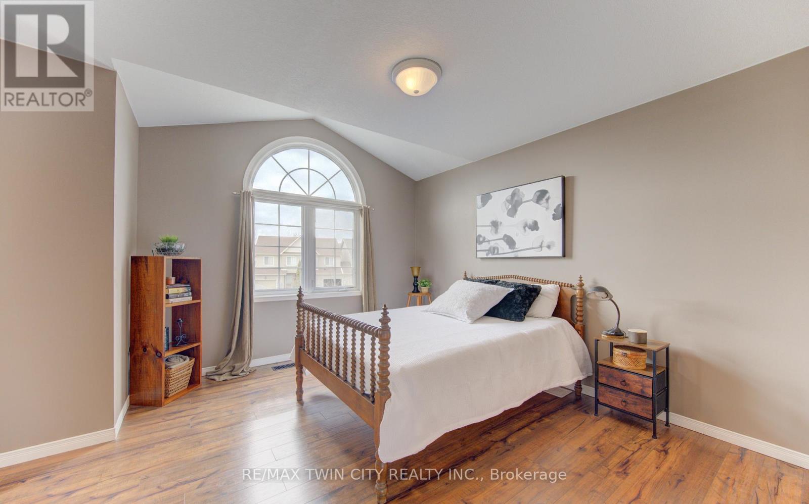 161 WINDFLOWER DRIVE S, Kitchener, Ontario, N2E3S9 — Photo 34