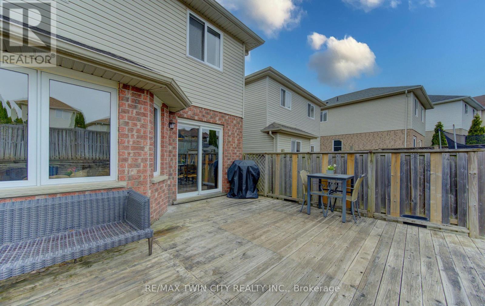 161 WINDFLOWER DRIVE S, Kitchener, Ontario, N2E3S9 — Photo 35