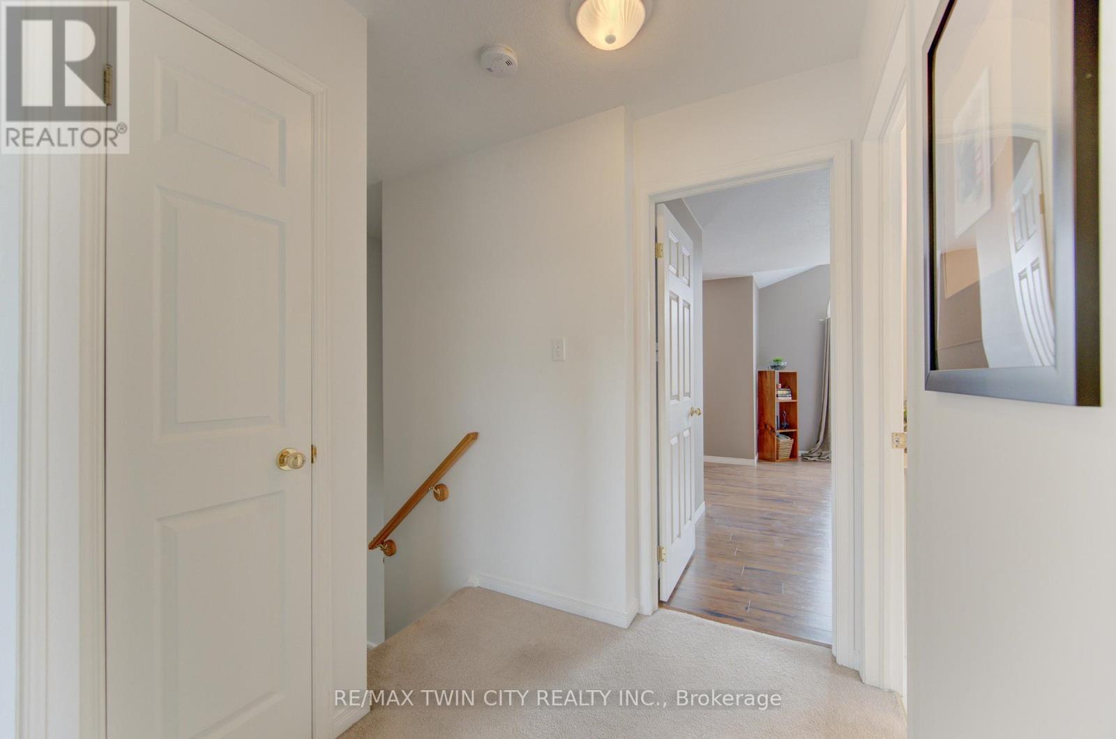 161 WINDFLOWER DRIVE S, Kitchener, Ontario, N2E3S9 — Photo 36